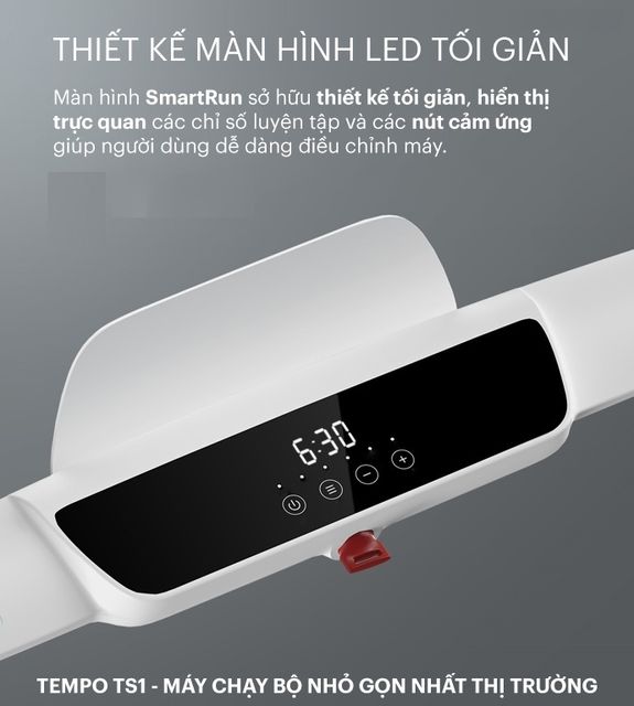 image product content 7