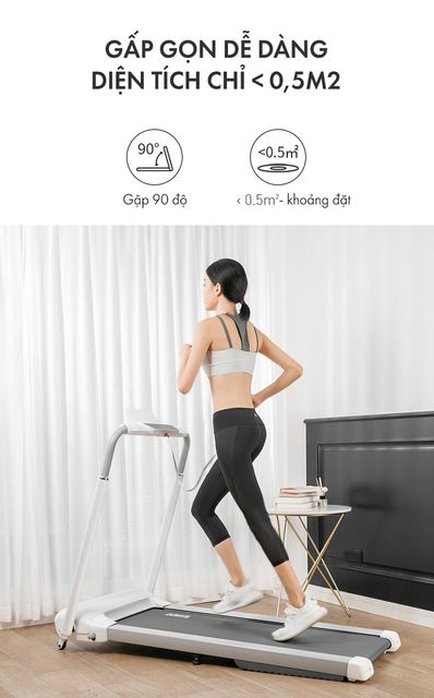 image product content 6