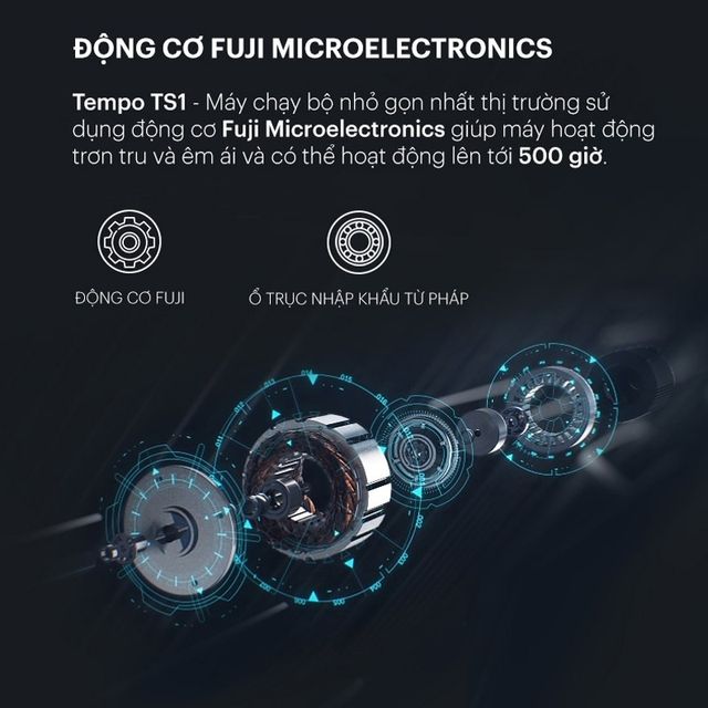 image product content 9