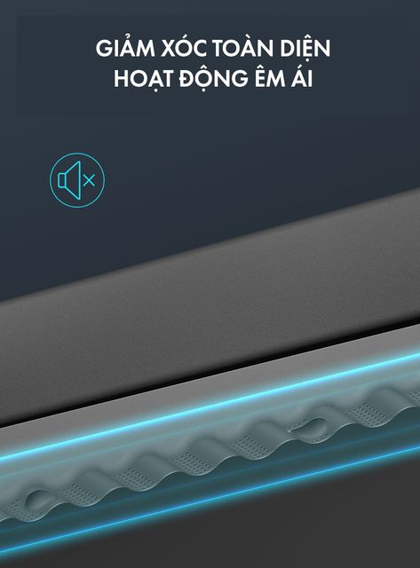 image product content 10