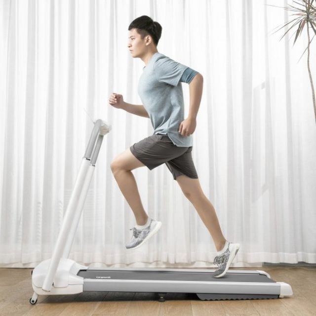image product content 3