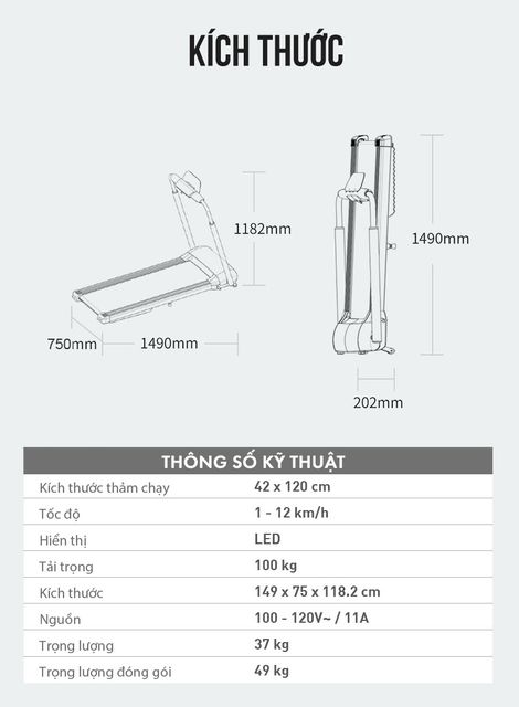 image product content 5