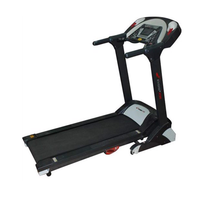 M&aacute;y chạy bộ điện TR-6100&nbsp;