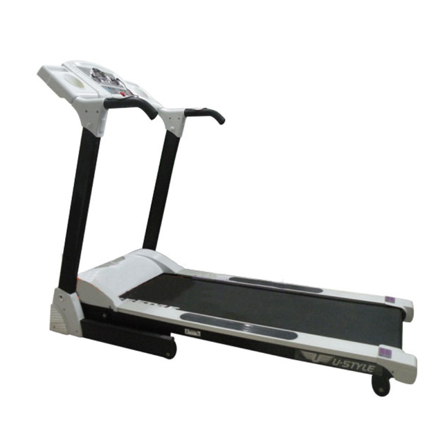M&aacute;y chạy bộ điện Ustyle-7060
