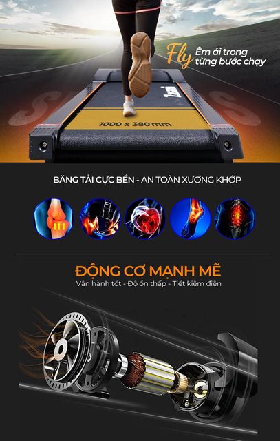 image product content 3