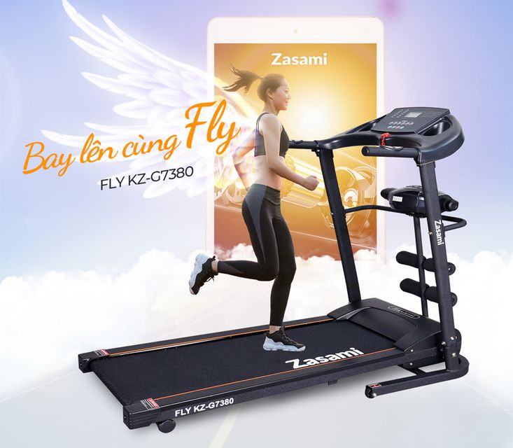 image product content 9