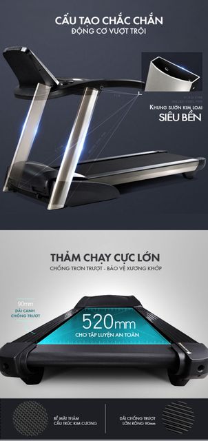 image product content 5
