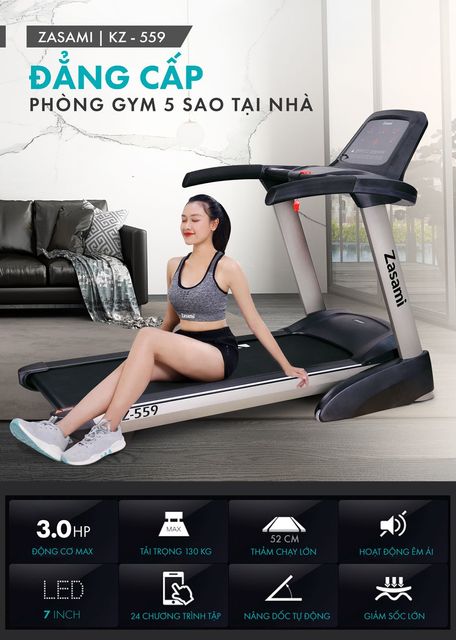 image product content 9