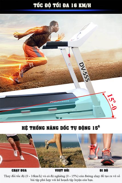 image product content 10