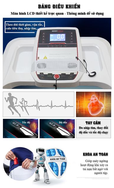 image product content 9