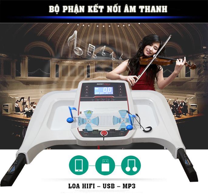 image product content 8