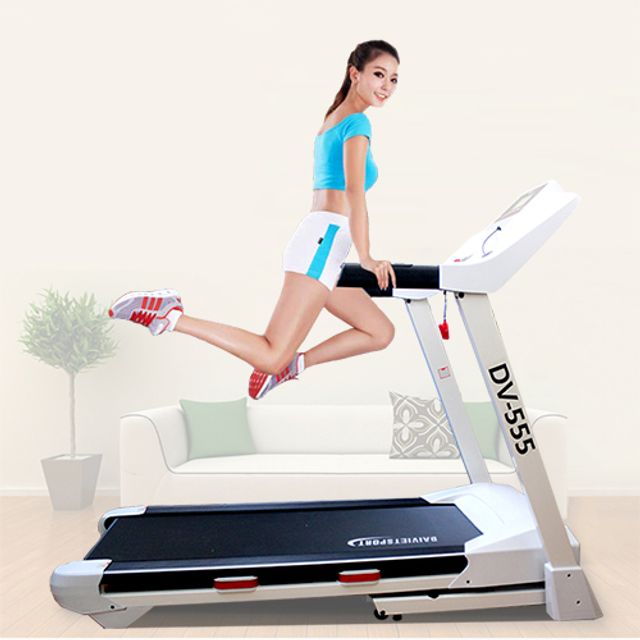 image product content 11