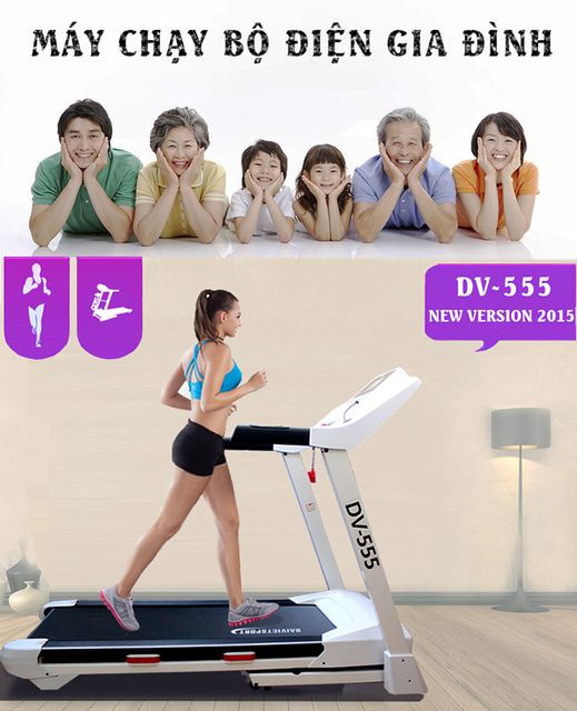image product content 6