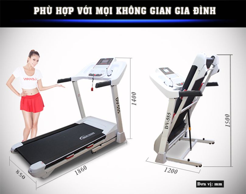image product content 7
