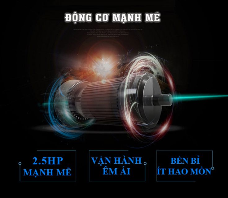 image product content 12