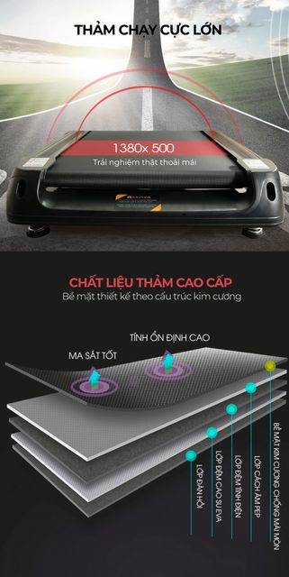image product content 5