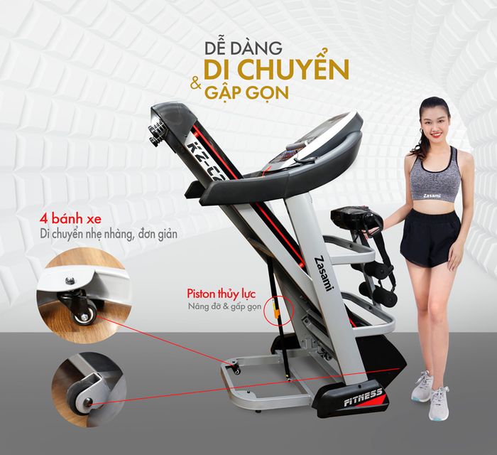 image product content 7