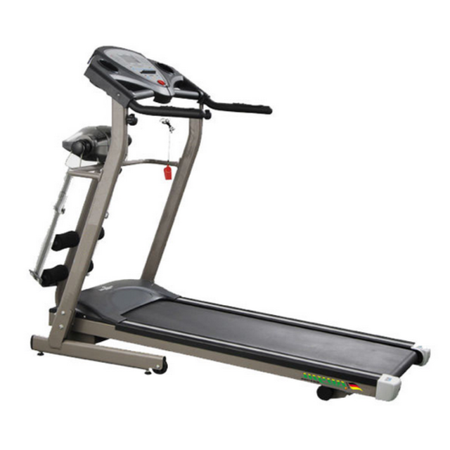 M&aacute;y chạy điện đa năng Royal-5725