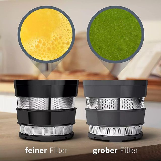 image product content 4
