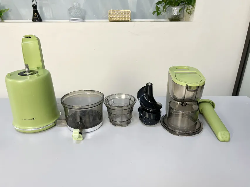 image product content 2
