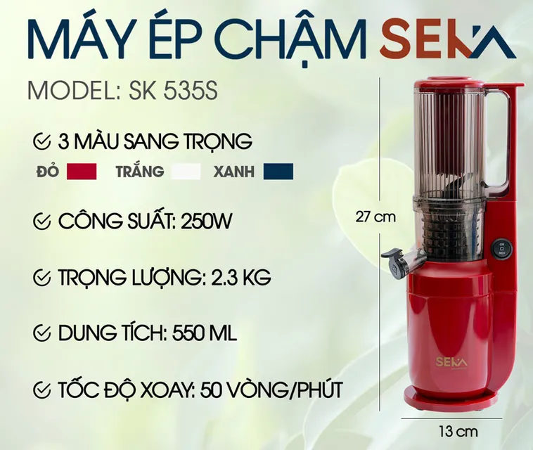 image product content 6