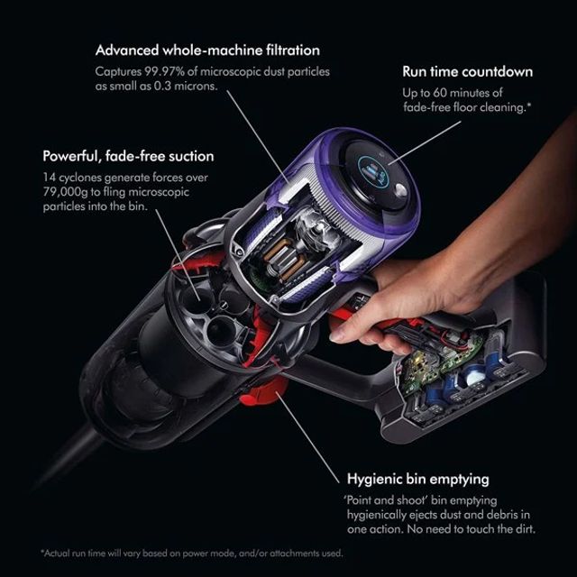 image product content 3