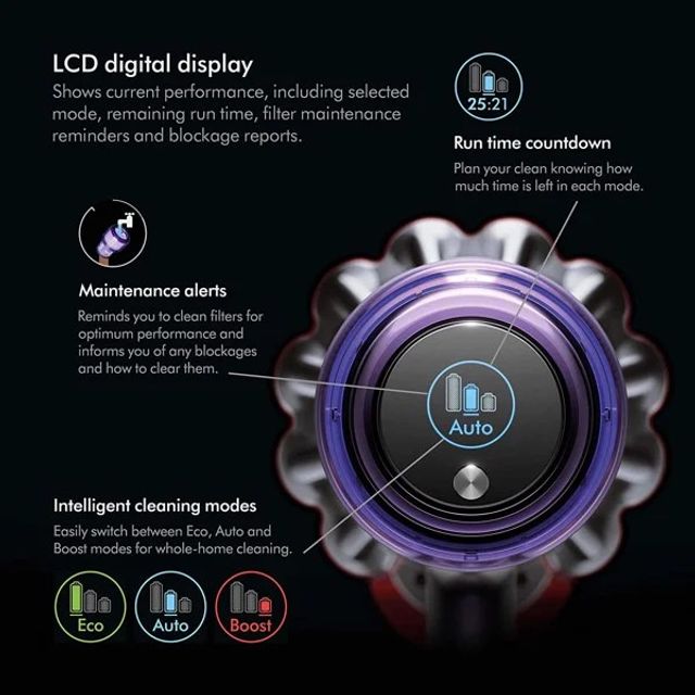 image product content 4