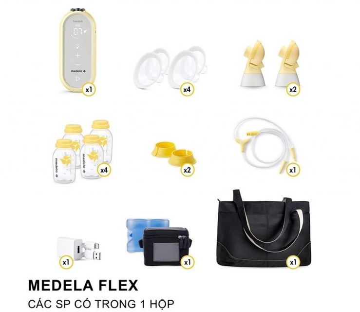 image product content 6