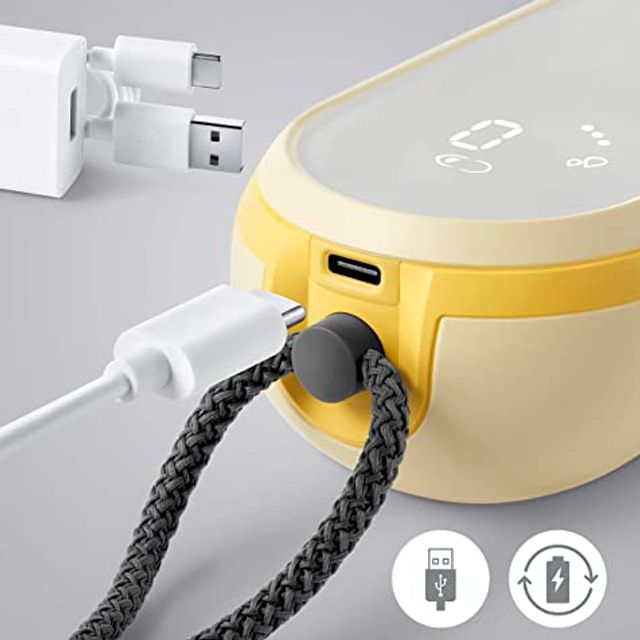 image product content 5