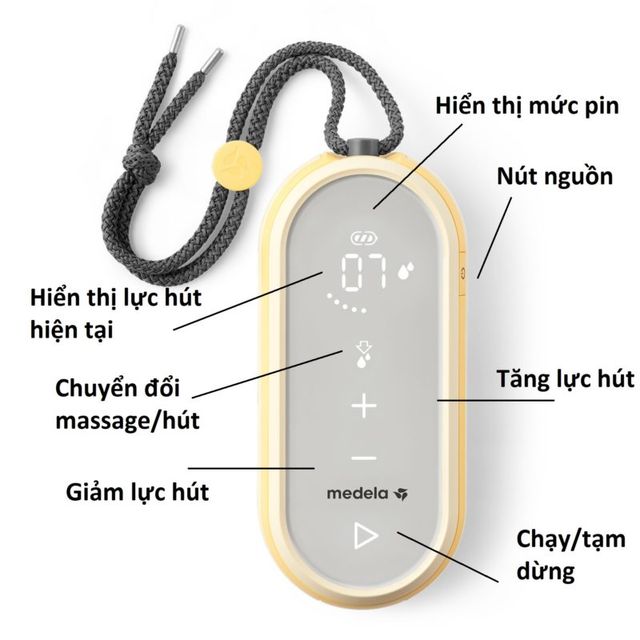 image product content 3