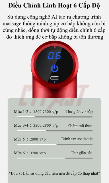 image product content 2
