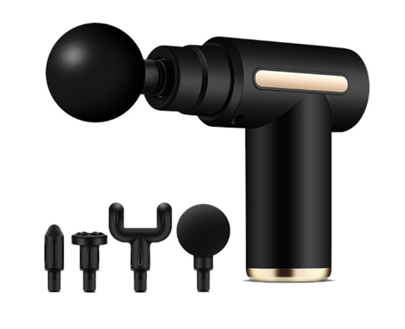 image product content 5