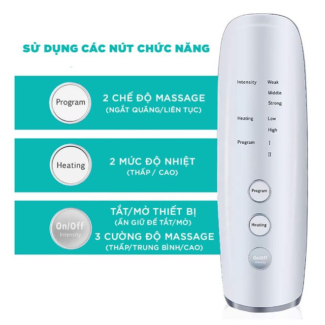 image product content 8