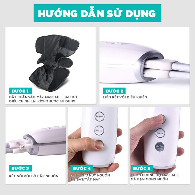 image product content 10