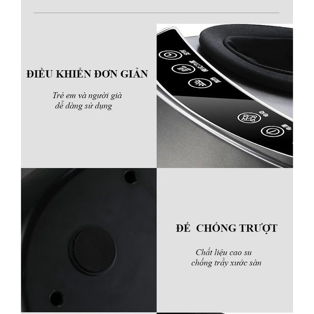 image product content 3