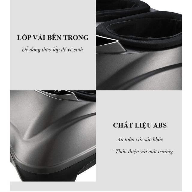 image product content 2