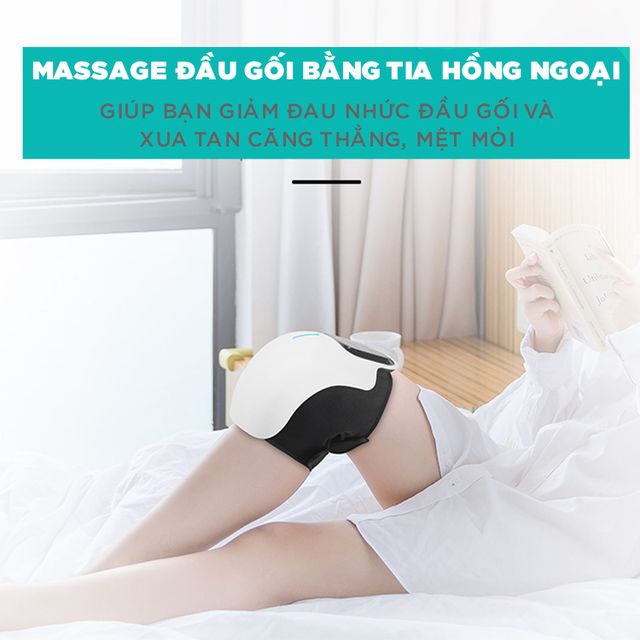 image product content 6