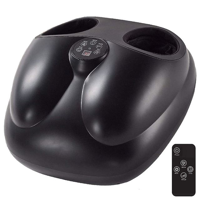 image product content 1