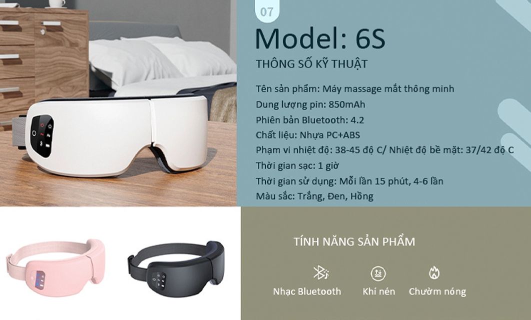 image product content 5