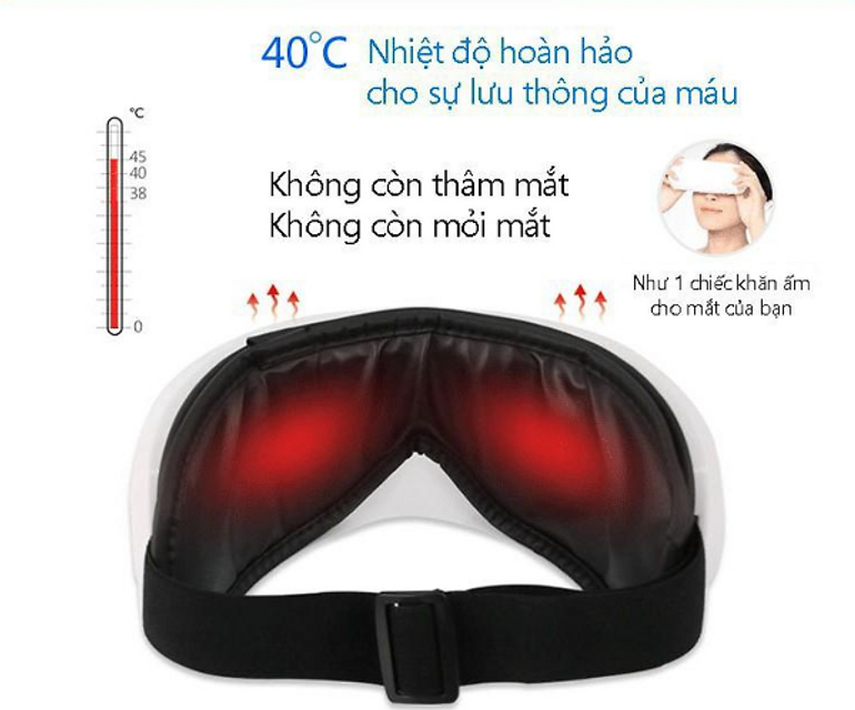 image product content 3