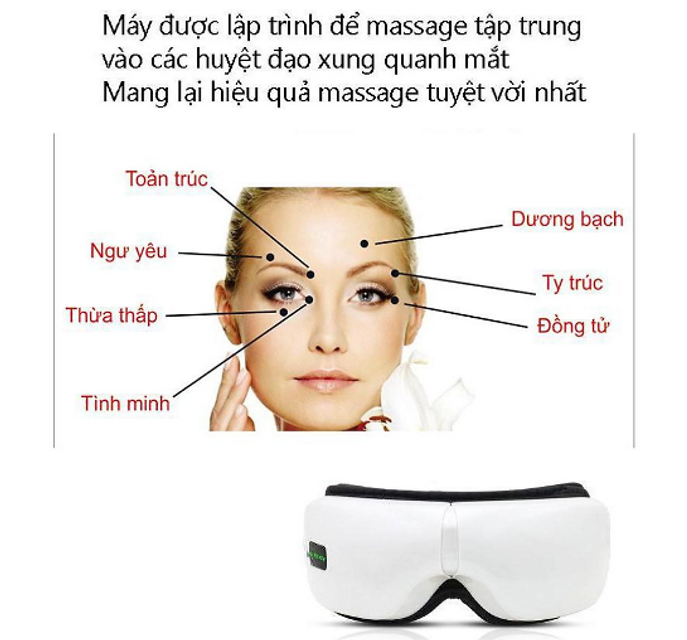 image product content 2