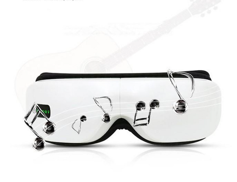 image product content 4