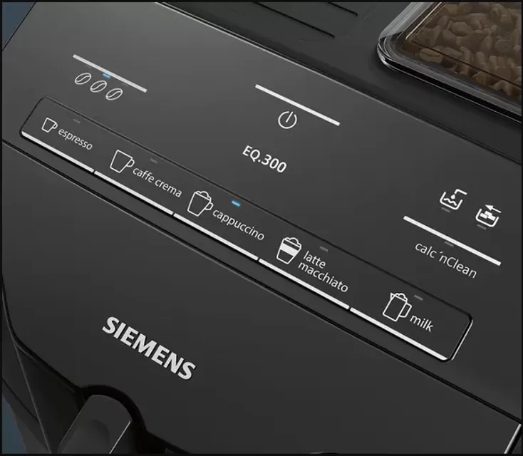 image product content 2