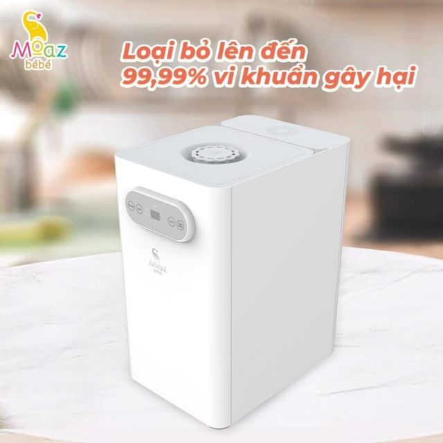 image product content 1