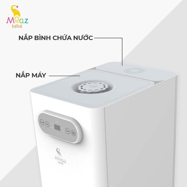 image product content 3