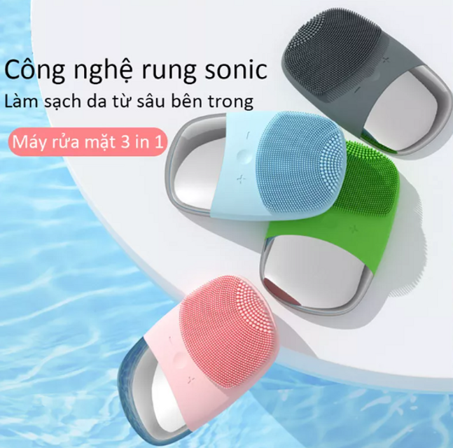 image product content 1