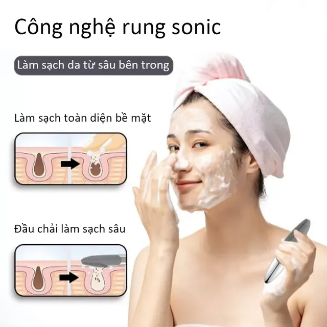 image product content 4