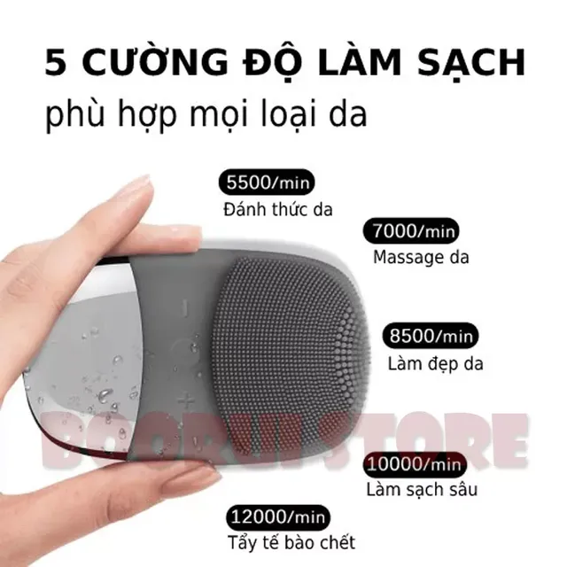 image product content 5