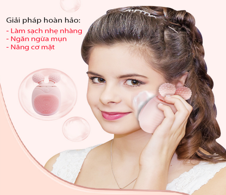 image product content 1
