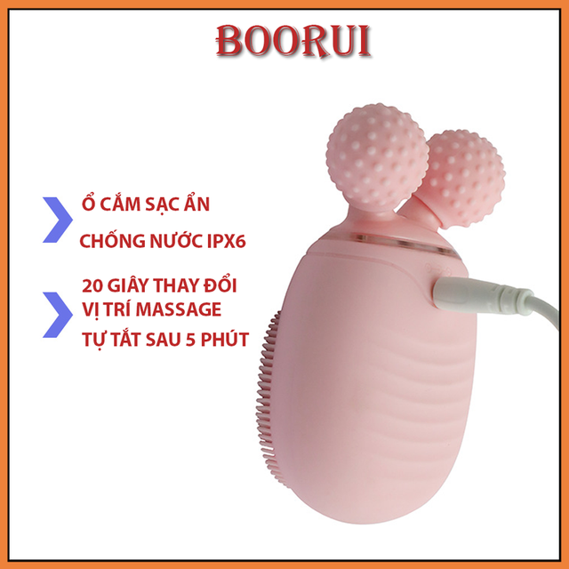 image product content 6